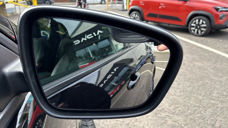 Ford Kuga 2.0 EcoBlue mHEV ST-Line Edition 5dr Diesel Estate